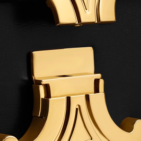 Triomphe Medium Bag - Picture 3 of 13